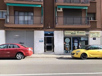 More details for Multifamily for Sale