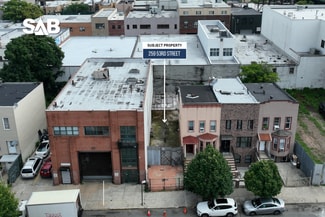 Plus de détails pour 259 53rd st, Brooklyn, NY - Terrain à vendre