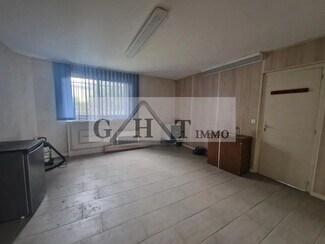 More details for Office, Industrial for Lease