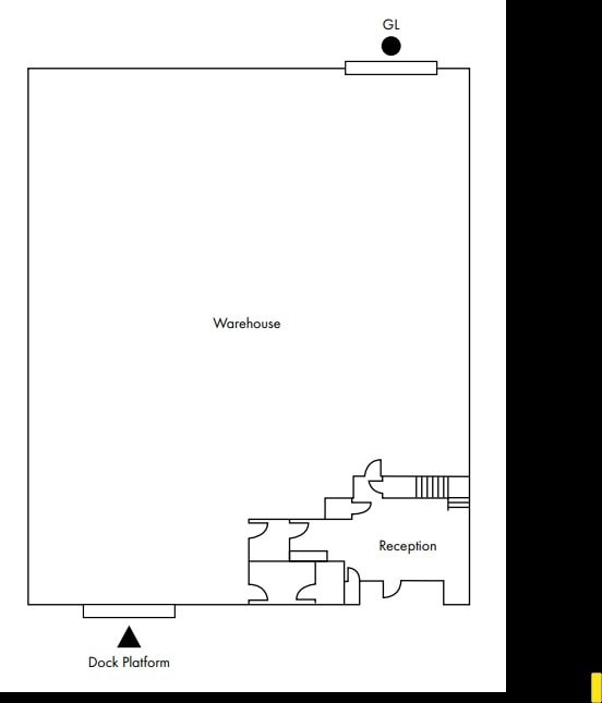 2575 Pioneer Ave, Vista, CA for lease Floor Plan- Image 1 of 1