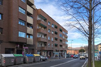 More details for Retail for Lease