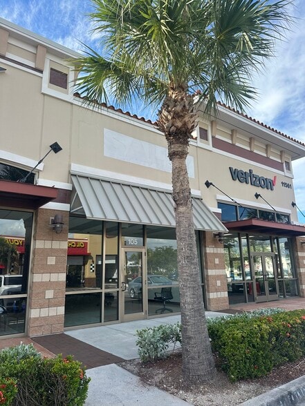 San Carlos Blvd, Fort Myers, FL for lease - Building Photo - Image 3 of 3
