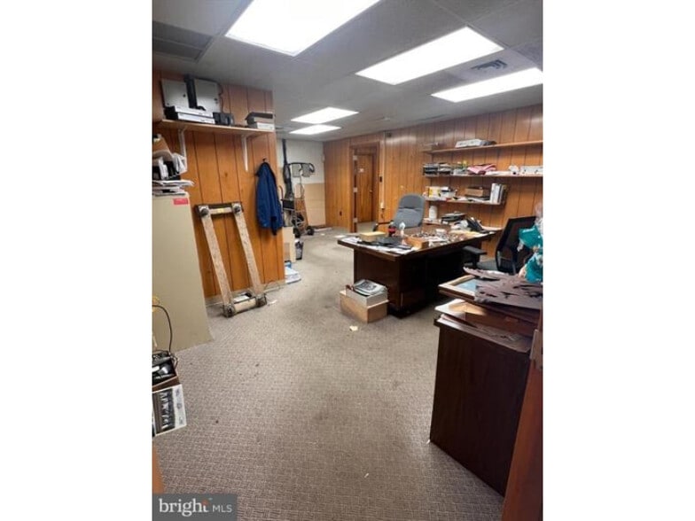 80 Brady Ln, Lewistown, PA for sale - Building Photo - Image 2 of 25