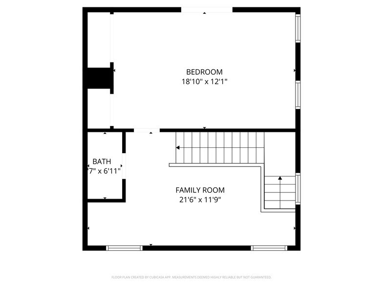 2340 Ashley River Rd, Charleston, SC à vendre - Photo du bâtiment - Image 3 de 9