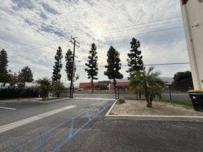 14245 Lomitas Ave, City Of Industry, CA for lease Interior Photo- Image 2 of 8