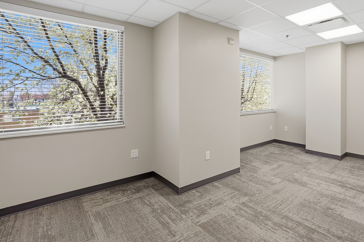 5323 S Woodrow St, Salt Lake City, UT à louer Photo intérieure- Image 1 de 13