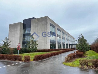 More details for Office for Lease