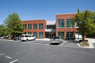 More details for 711 Canton Rd NE, Marietta, GA - Office for Lease