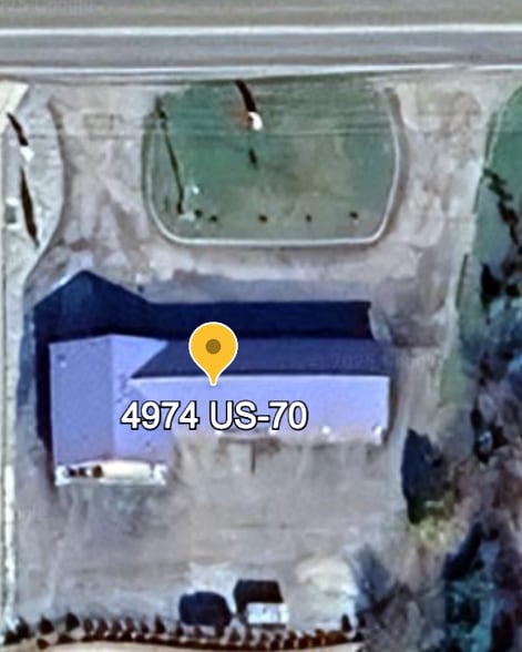 401 Peyton Pl, White Bluff, TN for lease - Building Photo - Image 3 of 3