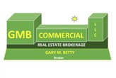 GMB COMMERCIAL LLC