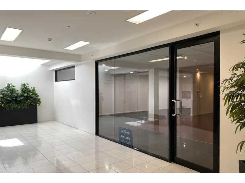 520-528 Victoria St, North Melbourne for lease Building Photo- Image 1 of 8