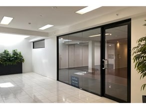 520-528 Victoria St, North Melbourne for lease Building Photo- Image 1 of 8