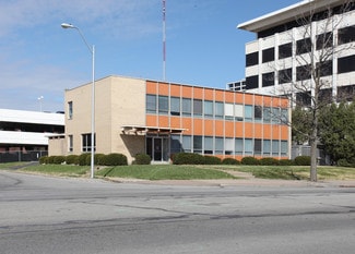 More details for 3130 & 3142 Broadway Blvd. – Office for Sale, Kansas City, MO
