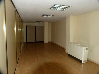 More details for Multifamily for Sale