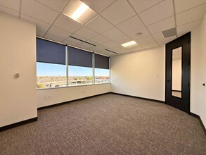 14110 N Dallas Pky, Dallas, TX for lease Interior Photo- Image 2 of 3