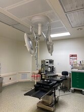 3710 Lake Center Dr, Mount Dora, FL for sale Interior Photo- Image 2 of 2