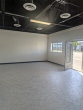 8214-8218 Sorensen Ave, Santa Fe Springs, CA for lease Interior Photo- Image 1 of 5