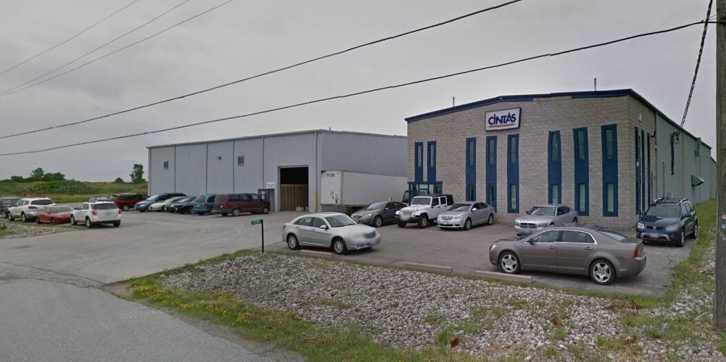 1775 Sylvestre Dr, Tecumseh, ON for sale Other- Image 1 of 1