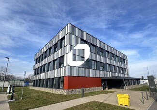 More details for Office for Lease