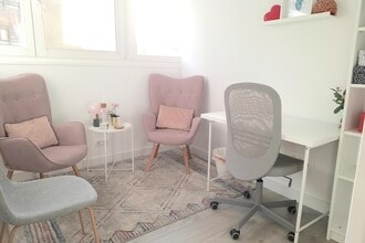 Calle del Doctor Esquerdo, 55, Madrid, Madrid for lease Interior Photo- Image 2 of 9