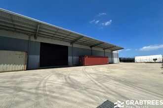Whitfield Bvd, Cranbourne West for lease Building Photo- Image 1 of 3