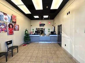 13799 Beach Blvd, Jacksonville, FL for lease Building Photo- Image 2 of 7