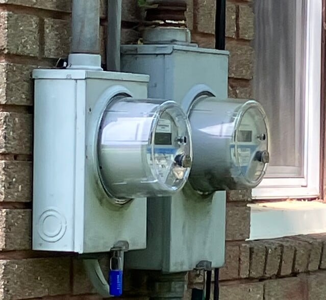 259 S Lake Pleasant Rd, Attica, MI for sale - Building Photo - Image 3 of 31