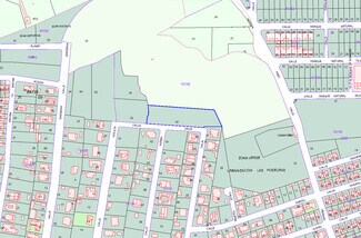 More details for Land for Sale