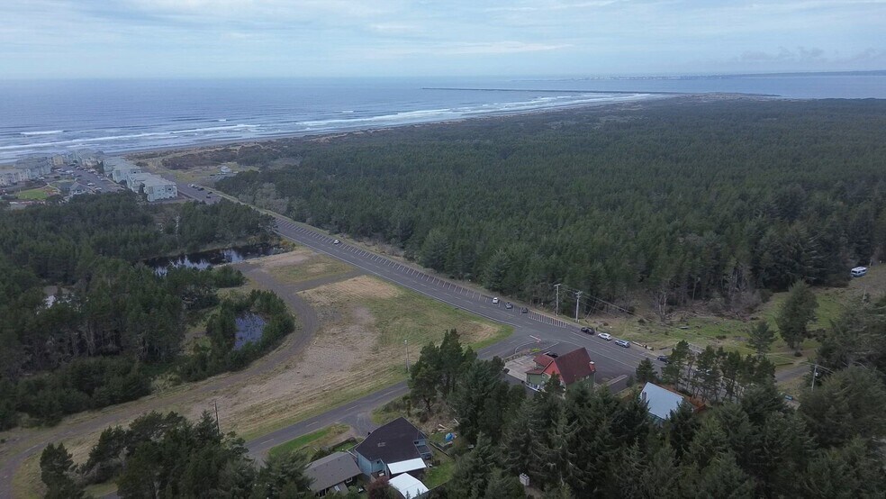 1201 Ocean, Westport, WA à vendre - Vidéo sur l’inscription commerciale - Image 3 de 6