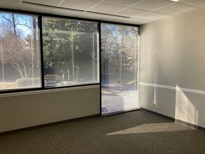 8300 Dunwoody Pl, Atlanta, GA à louer Photo intérieure- Image 2 de 6