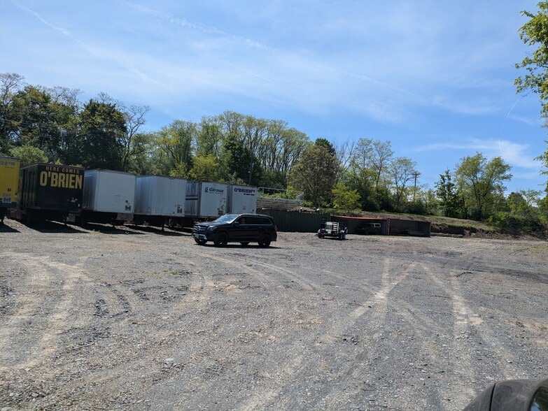 2400 NY-22 Hwy, Patterson, NY à vendre - Photo intérieure - Image 2 de 2