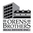 Orens Brothers Real Estate, Inc.