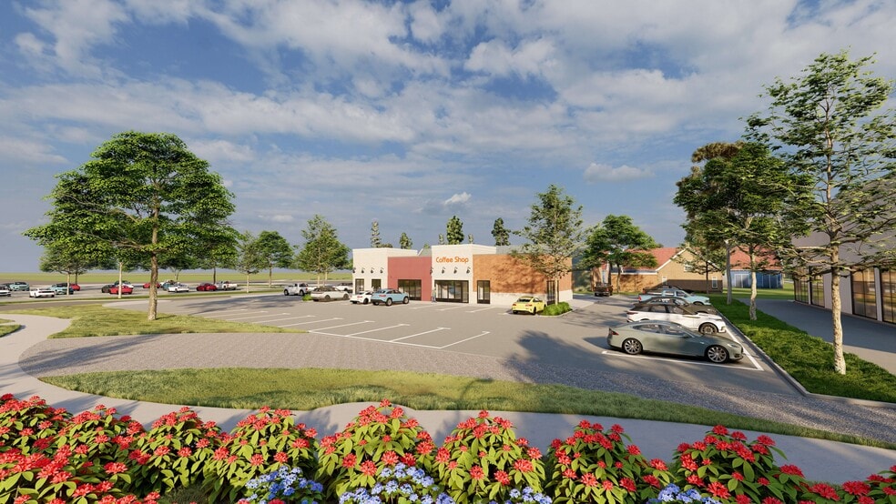 1729 Les Little Way SW way, Medicine Hat, AB for sale - Other - Image 2 of 5