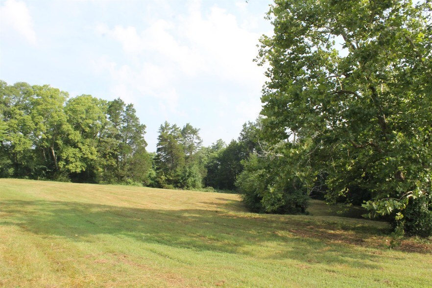 2154 Lewisburg Pike, Franklin, TN à louer - Photo du bâtiment - Image 2 de 30