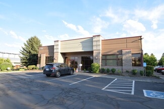 More details for 920 SW Emkay Dr, Bend, OR - Office for Lease
