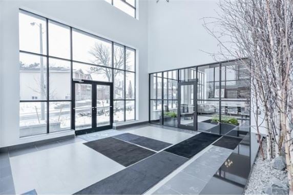 150 Wellington St E, Guelph, ON for sale - Other - Image 2 of 6