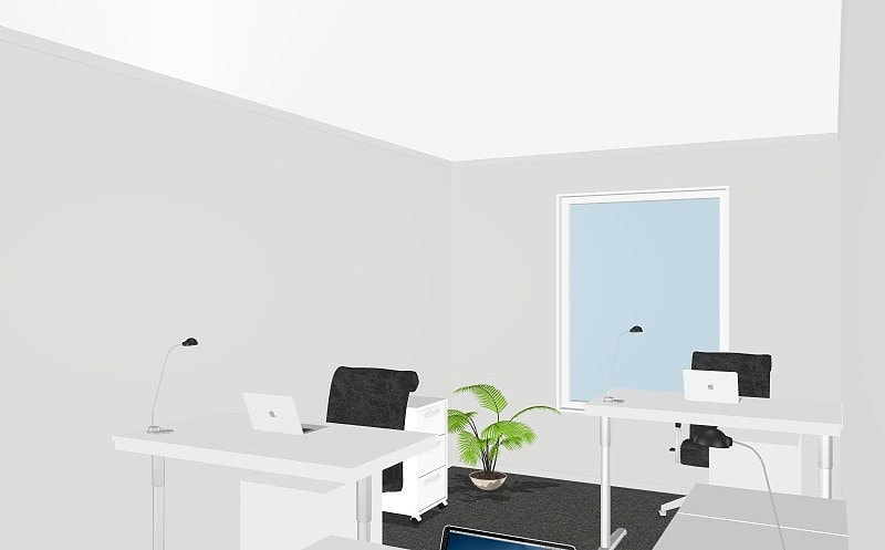 Primrose Rd, Clitheroe for lease - Interior Photo - Image 3 of 3