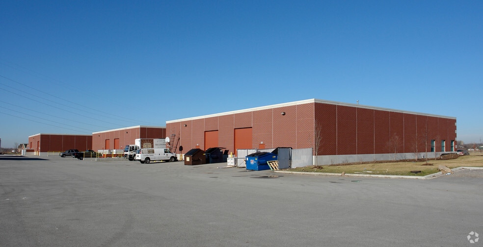 9981 W 190th St, Mokena, IL à louer - Photo du bâtiment - Image 2 de 5