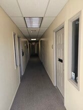 2601 N Stockton Hill Rd, Kingman, AZ for lease Building Photo- Image 1 of 5