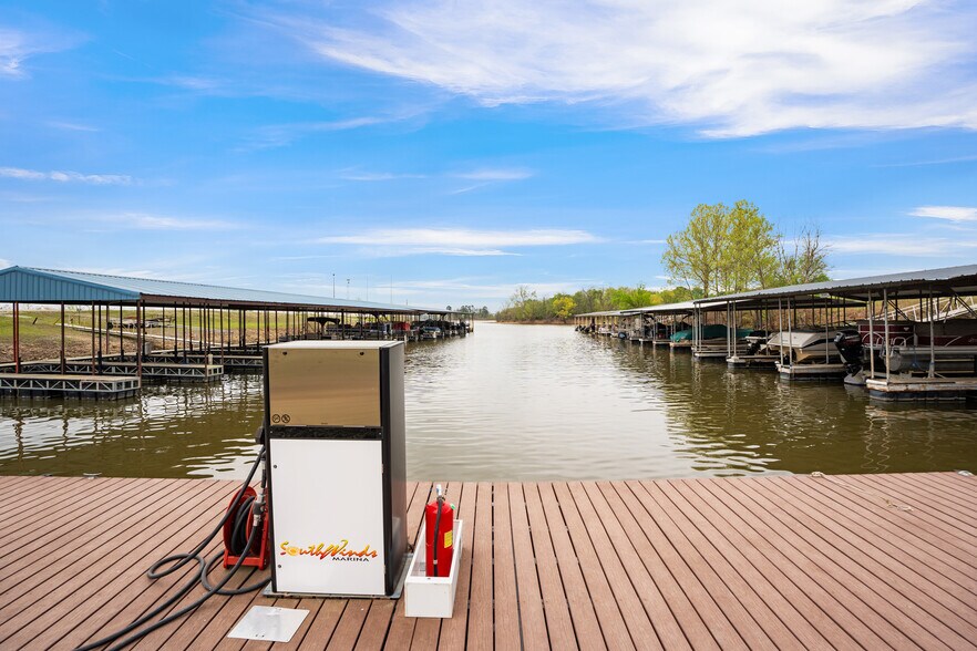 28227 E 282 Rd,, Afton, OK à vendre - Photo du bâtiment - Image 3 de 43