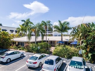 More details for 2648 NE 32nd St, Fort Lauderdale, FL - Hospitality for Sale