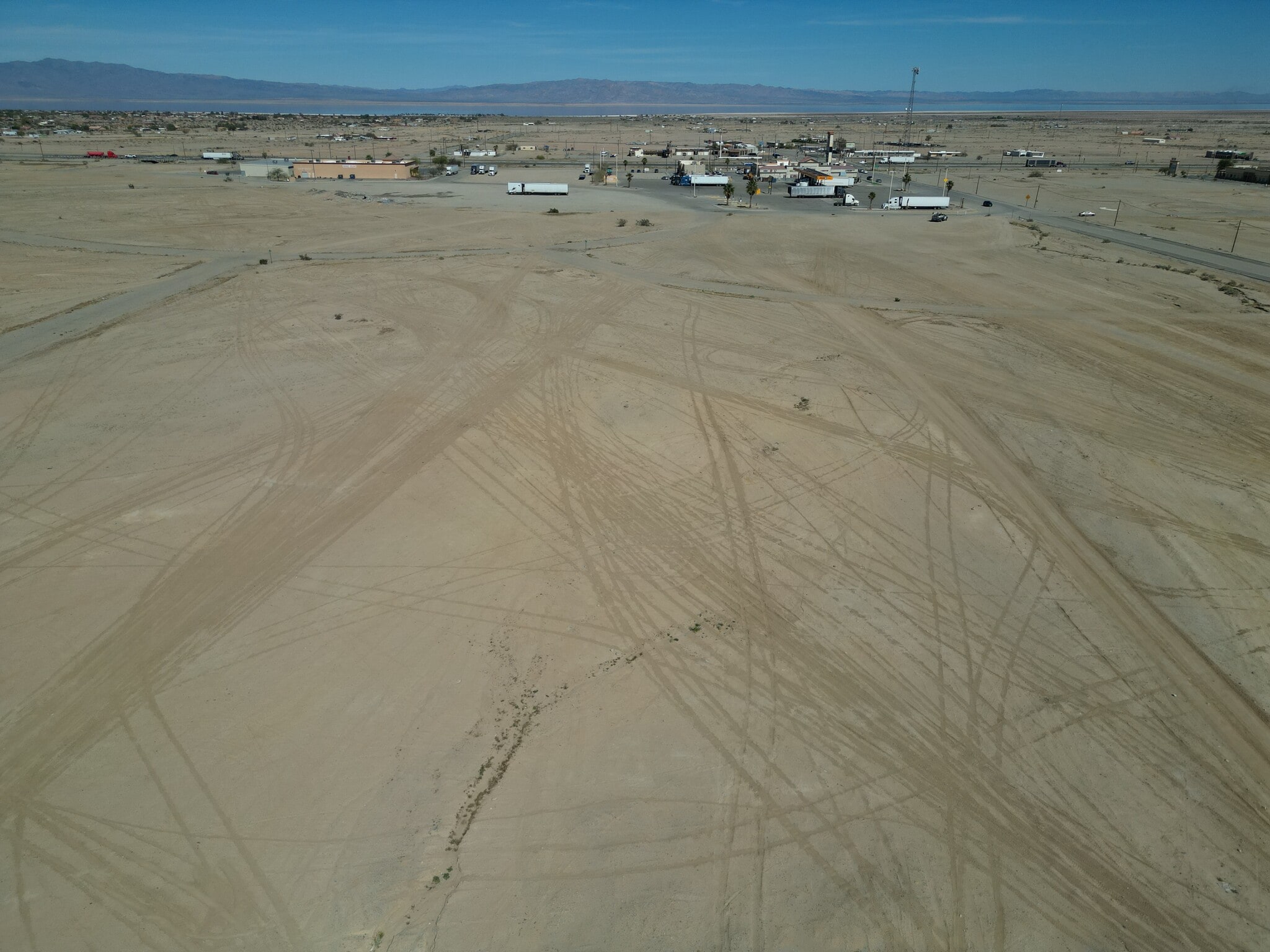 2060 Jefferson Ave, Thermal, CA for sale Primary Photo- Image 1 of 5