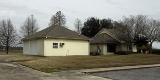 More details for 669 Belle Terre Blvd, La Place, LA - Office for Sale
