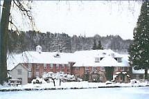 Latimer Rd, Latimer à louer - Photo du bâtiment - Image 2 de 3