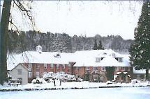 Latimer Rd, Latimer à louer - Photo du bâtiment - Image 2 de 3