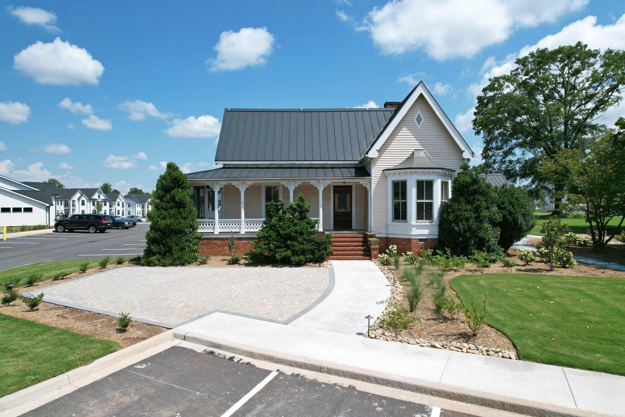 521 Cedar Tree rd, Wellford, SC for lease Building Photo- Image 1 of 3