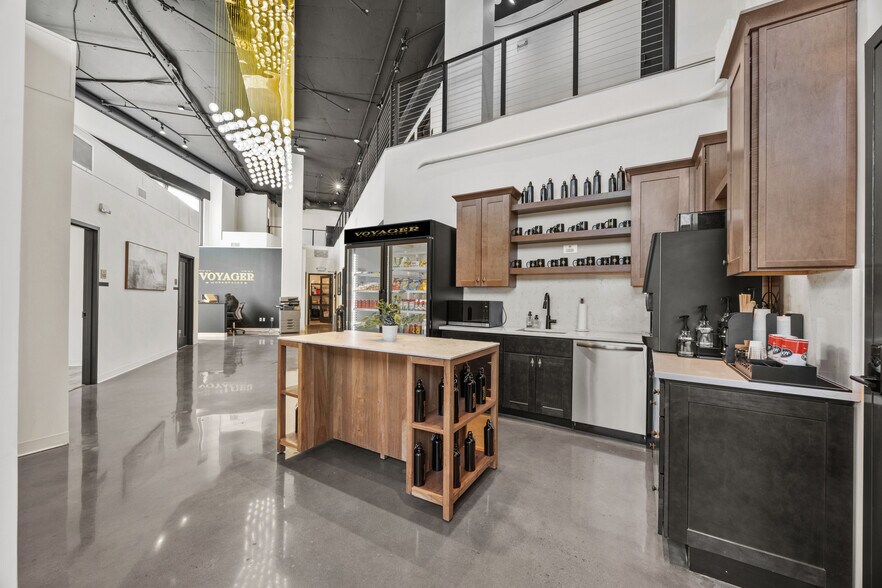 112 Main St, Port Chester, NY à louer - Photo intérieure - Image 2 de 25