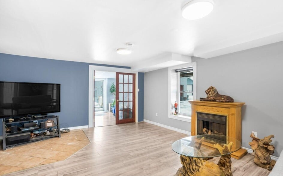754 County Rd 18, East Hawkesbury, ON for sale - Interior Photo - Image 3 of 6