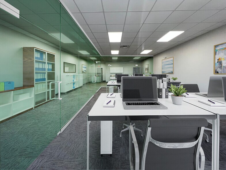 192 Oakland Pky, Leesburg, GA à louer - Photo du bâtiment - Image 3 de 34