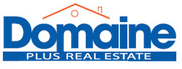 Domaine Plus Real Estate